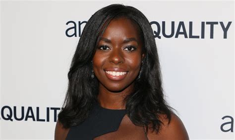 camille winbush only|CAMILLE WINBUSH talks OnlyFans backlash, memories with。